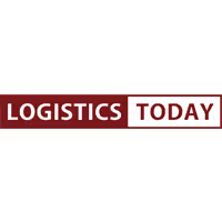 Logistics Today