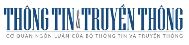 ICT Việt Nam