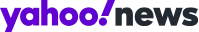 Yahoo News