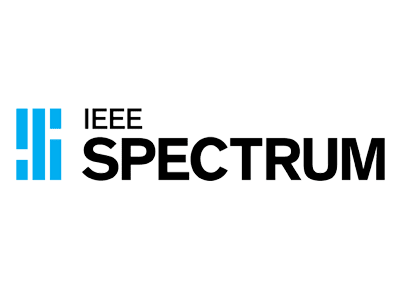IEEE Spectrum