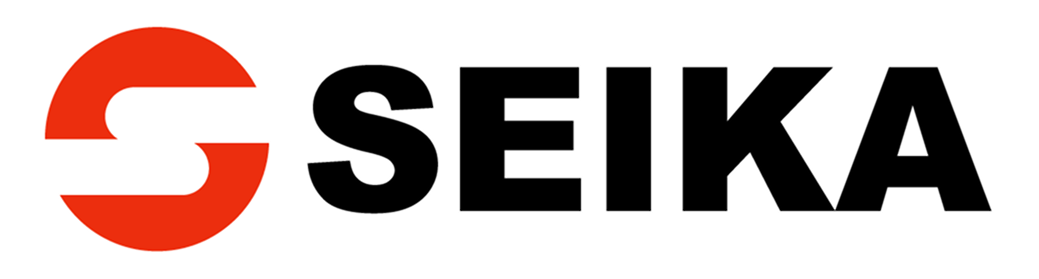 Seika Sangyo logo