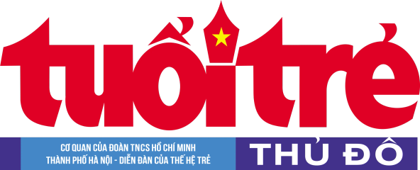 Tuổi Trẻ Thủ Đô