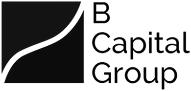 B Capital