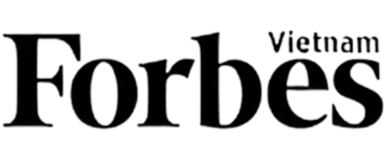 Forbes Vietnam