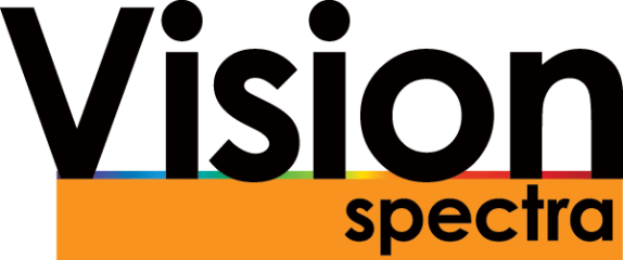 Vision Spectra