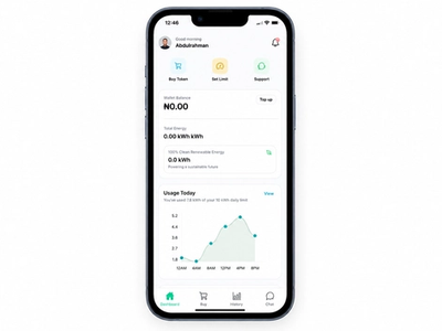 Alfuttaim Nigeria Limited Unveils PowerNaija: A Groundbreaking Renewable Energy Marketplace App at NREIF 2025