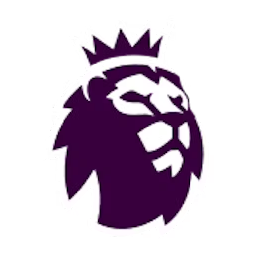 Premier League Showdowns: Who Will Shine in Matchweek 12’s Biggest Clashes?