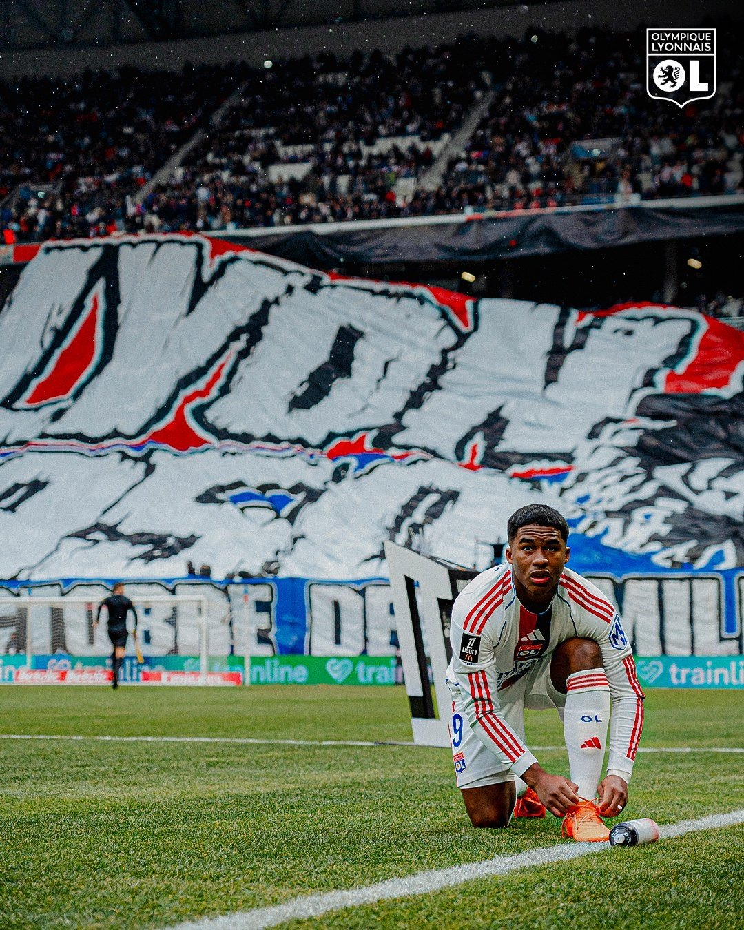 Real Madrid's Endrick, Nico Paz, and Victor Muñoz will return for pre-season in the summer.