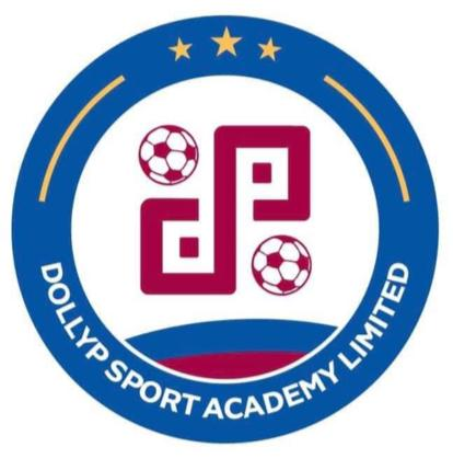 Dollyp Sports Academy duo joins FK Grafičar Beograd.