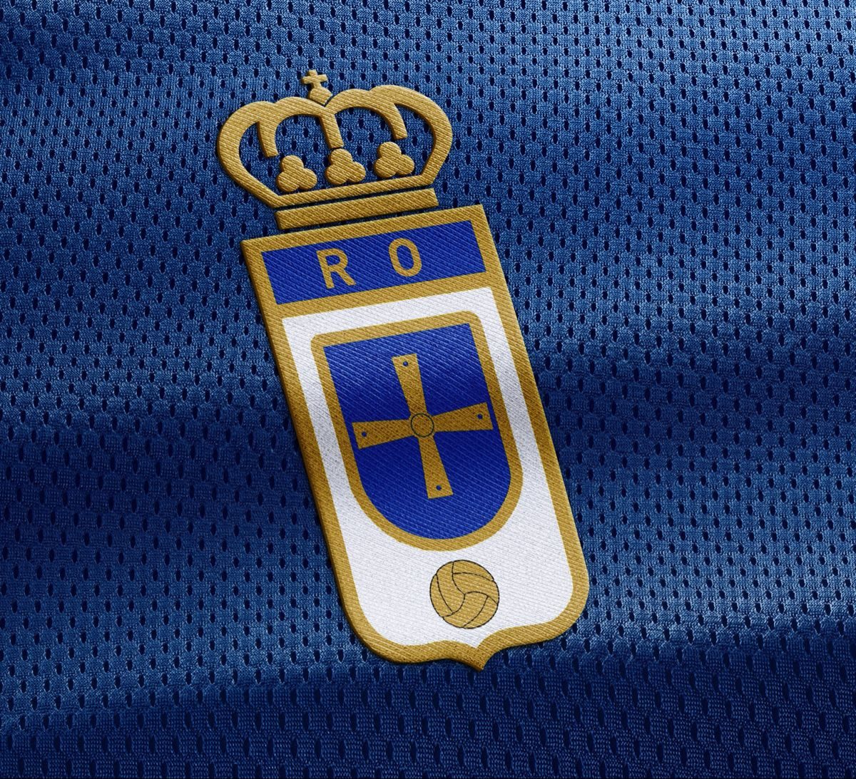 Yahaya Yakubu Joins Real Oviedo Juvenil A: Nigerian Star Makes Major Move to Spain.