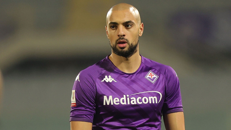 Deadline Day Frenzy: Latest Football Transfers and Loans Unveiled