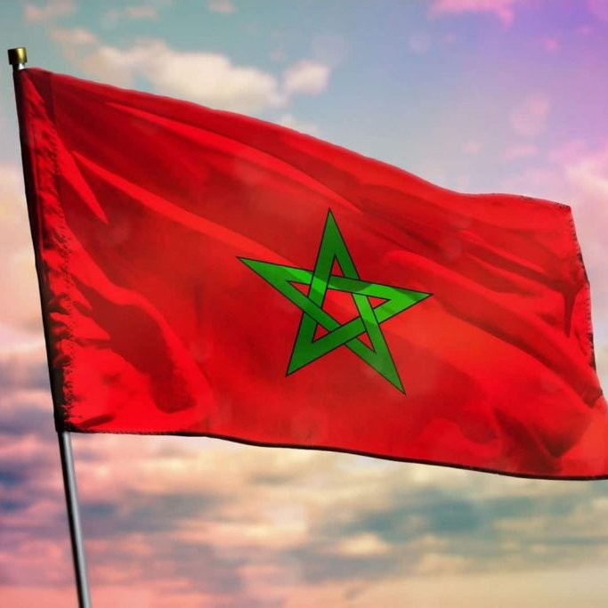 Morocco sues France for Senegal's defiant AFCON 2025 trophy display.