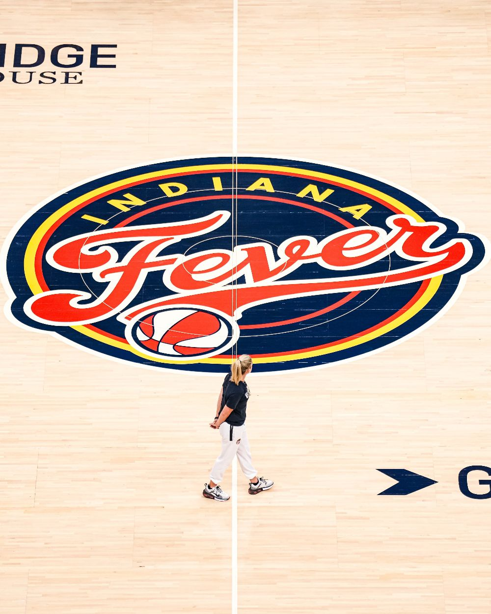 Caitlin Clark and the Indiana Fever won their first game after the Nike Caitlin 1 launch, defeating the Phoenix Mercury 86-77 on June 22.