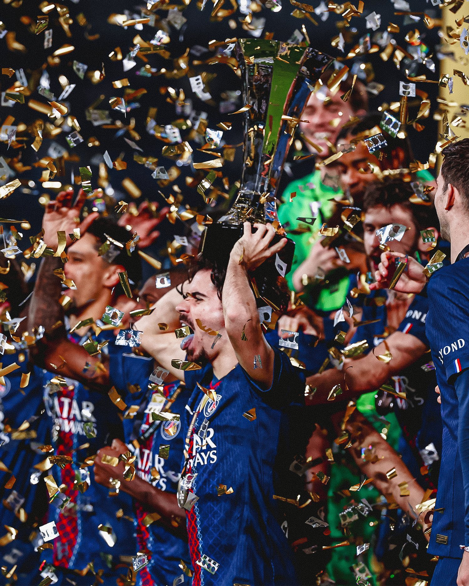 Football Roundup: Valverde's Golazo, Martinelli Chaos & Kudus Injury Shock (Jan 9, 2026)