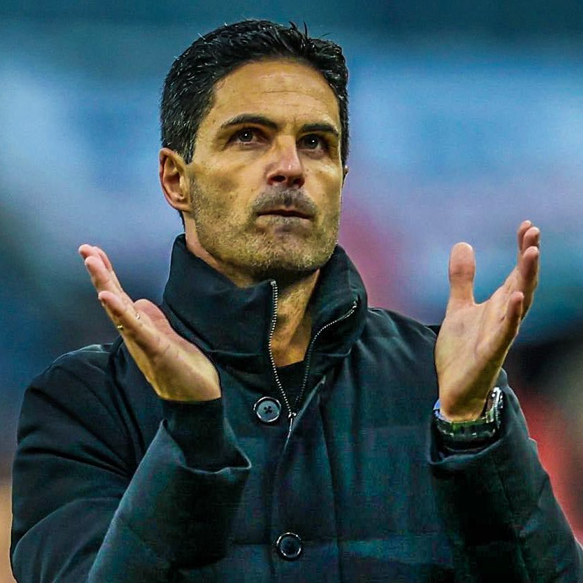 Weekend European Football Update: La Liga & Premier League Roundup (October 18-20, 2025)