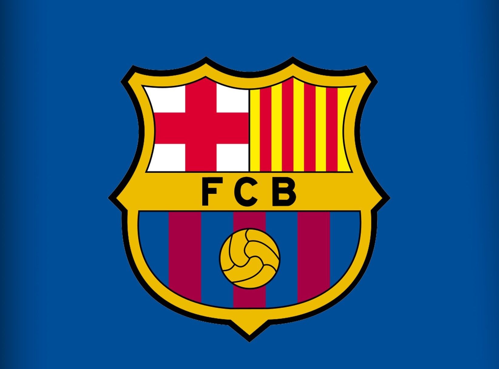 Barcelona Advances Rashford Talks - €30 million United Standoff Looms