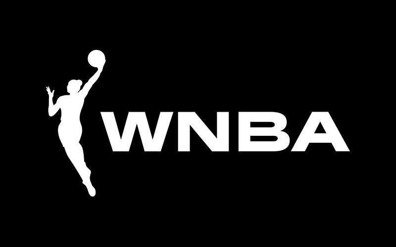 The WNBA has struck a historic CBA deal, with $1 million salaries and a revenue-sharing revolution on the way.