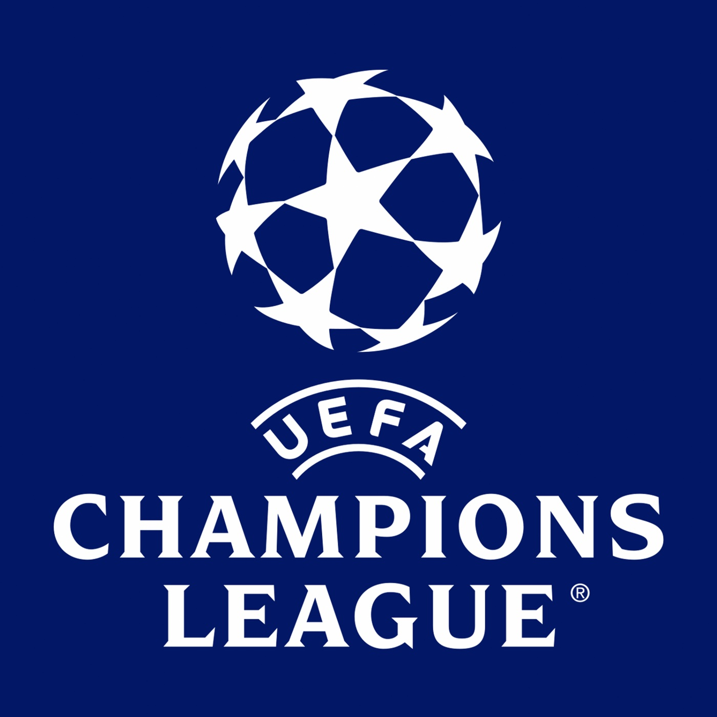UEFA Champions League October 22, 2025: Match Insights and Key Players to Watch