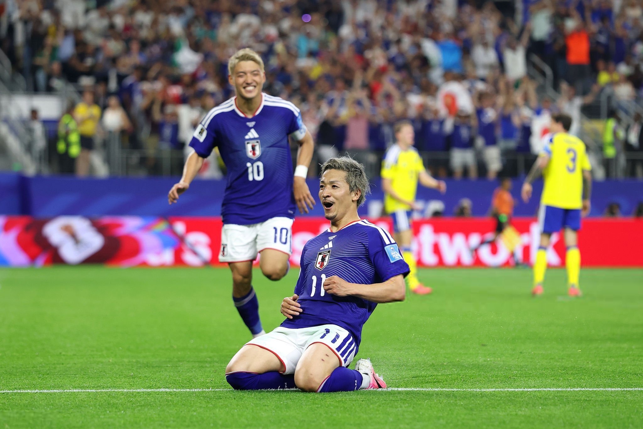 FIFA World Cup 2026 Matchday 15 Recap: Ecuador Shocks Germany, Turkey Stuns USA & Latest World Cup News.