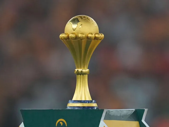 AFCON 2025 Quarterfinals: Cameroon vs Morocco and Mali vs Senegal Preview
