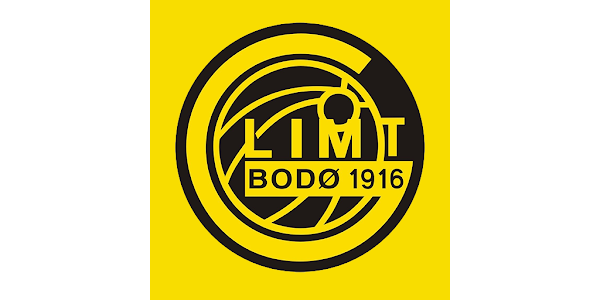 Bodø/Glimt's Historic UCL Upset: Dumped Inter Milan 5-2 Aggregate: How Arctic Underdogs Shocked Giants!