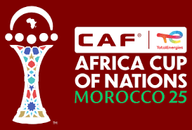 AFCON 2025 Matchday Preview: Groups C and D Have High Stakes