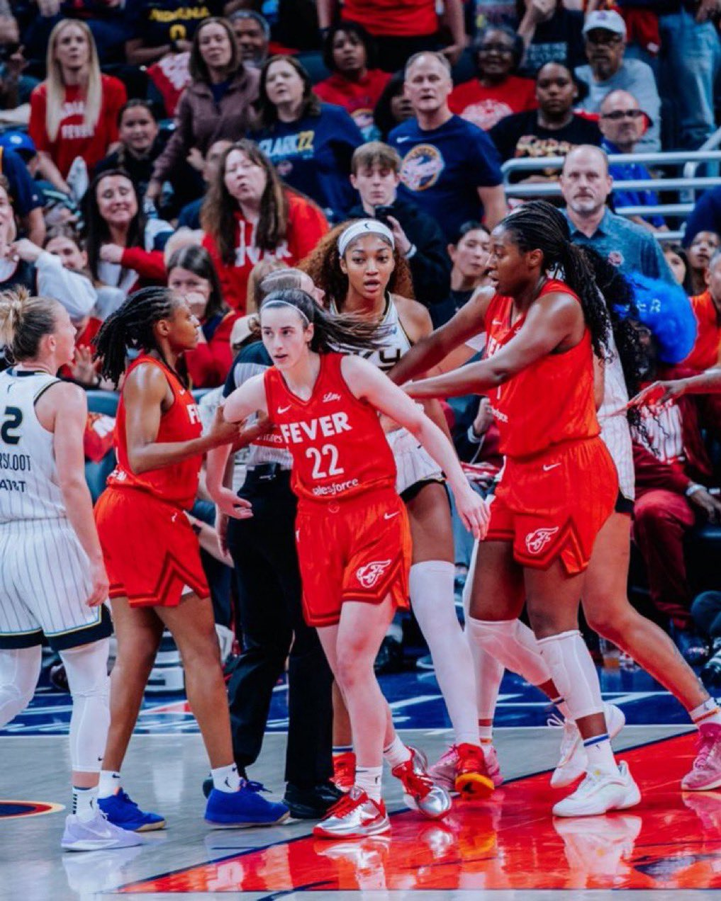 As the March 10 deadline approaches, the WNBA-CBA standoff heats up, with agents demanding transparency.