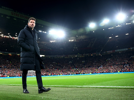 Saturday Showdown: In-Depth Premier League and La Liga Forecasts for September 13