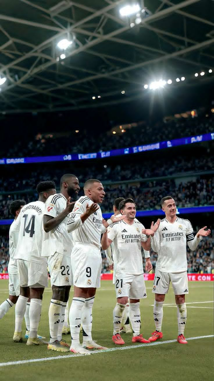 Real Madrid on Edge: Fears of Breakdown Between Xabi Alonso and Players