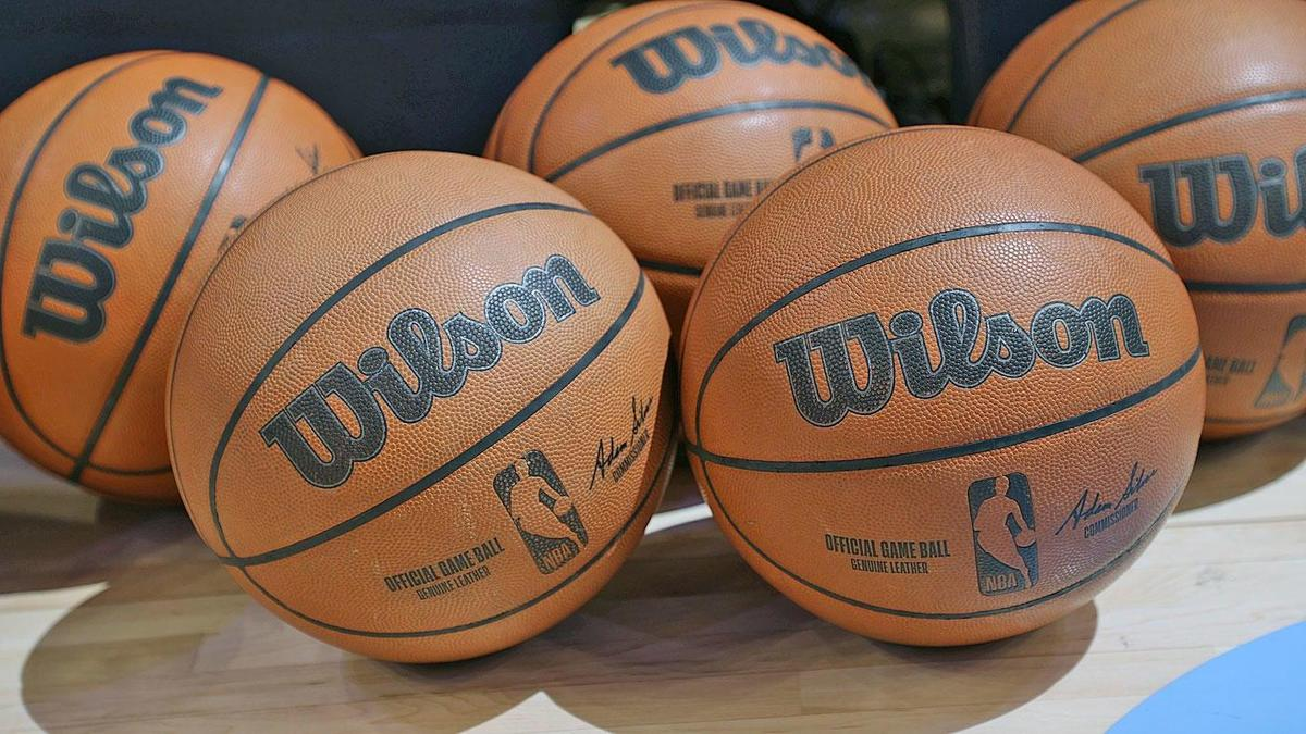 NBA Highlights and Player Performances from October 22, 2025