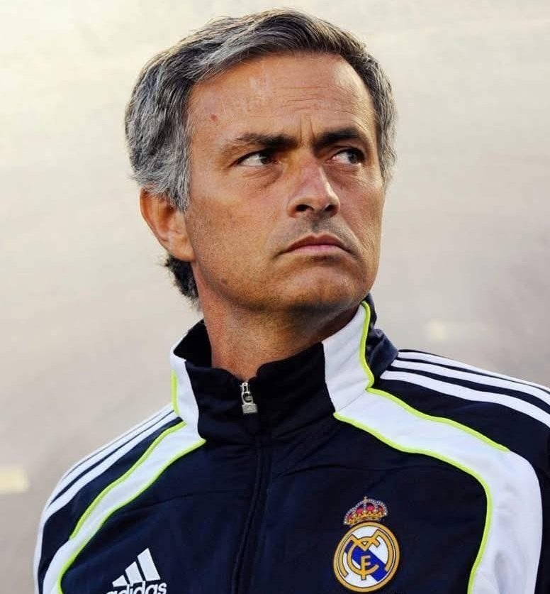 Real Madrid's Manager Crisis: Arbeloa Interim, Klopp or Mourinho Next?