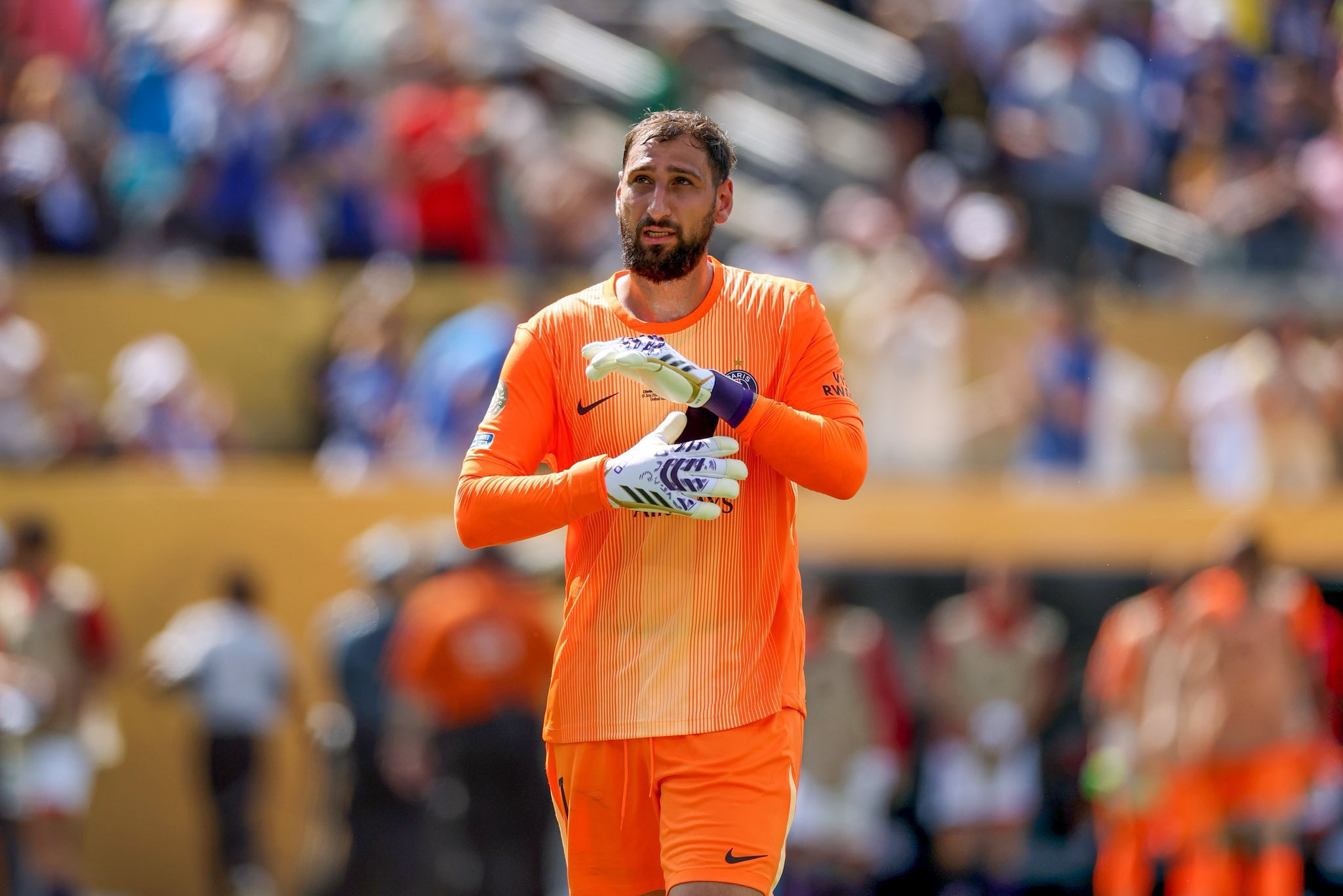Last Chance Deals: Six Big Names Chasing Summer Moves