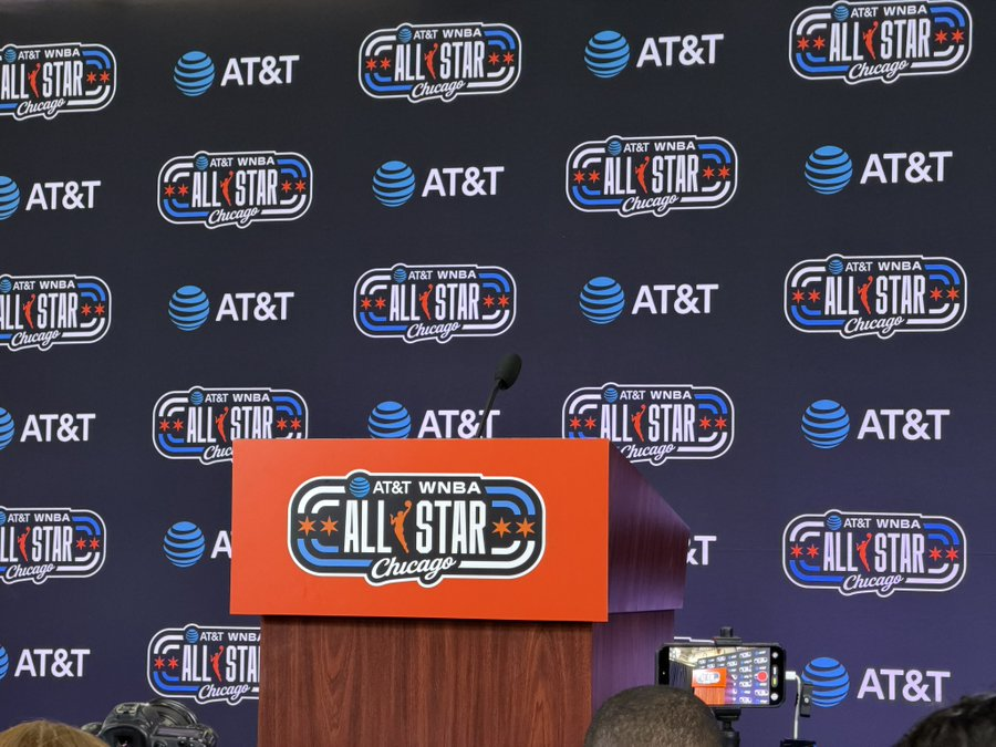 The Increasing Caitlin Clark Effect Is Shown by WNBA All-Star Ticket Prices