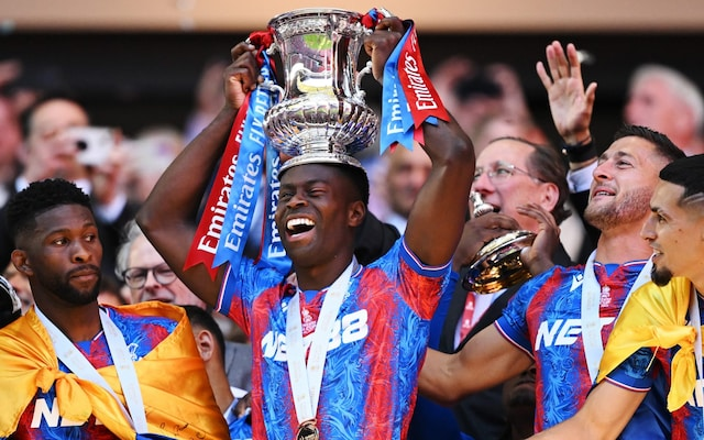 Premier League Transfer Buzz: Leeds Eye Strand Larsen, ter Stegen to Girona Loan?