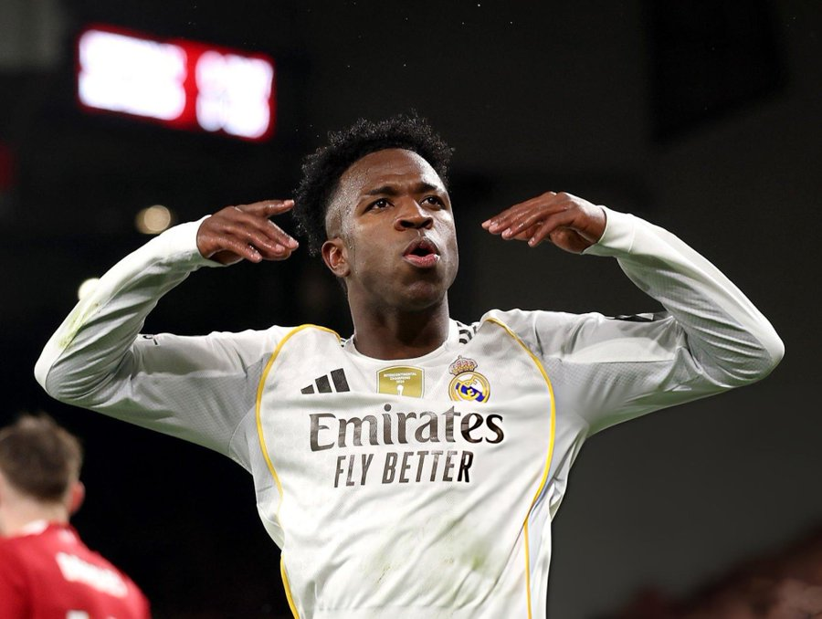 Arsenal, Inter, and Real Madrid headline latest transfer buzz