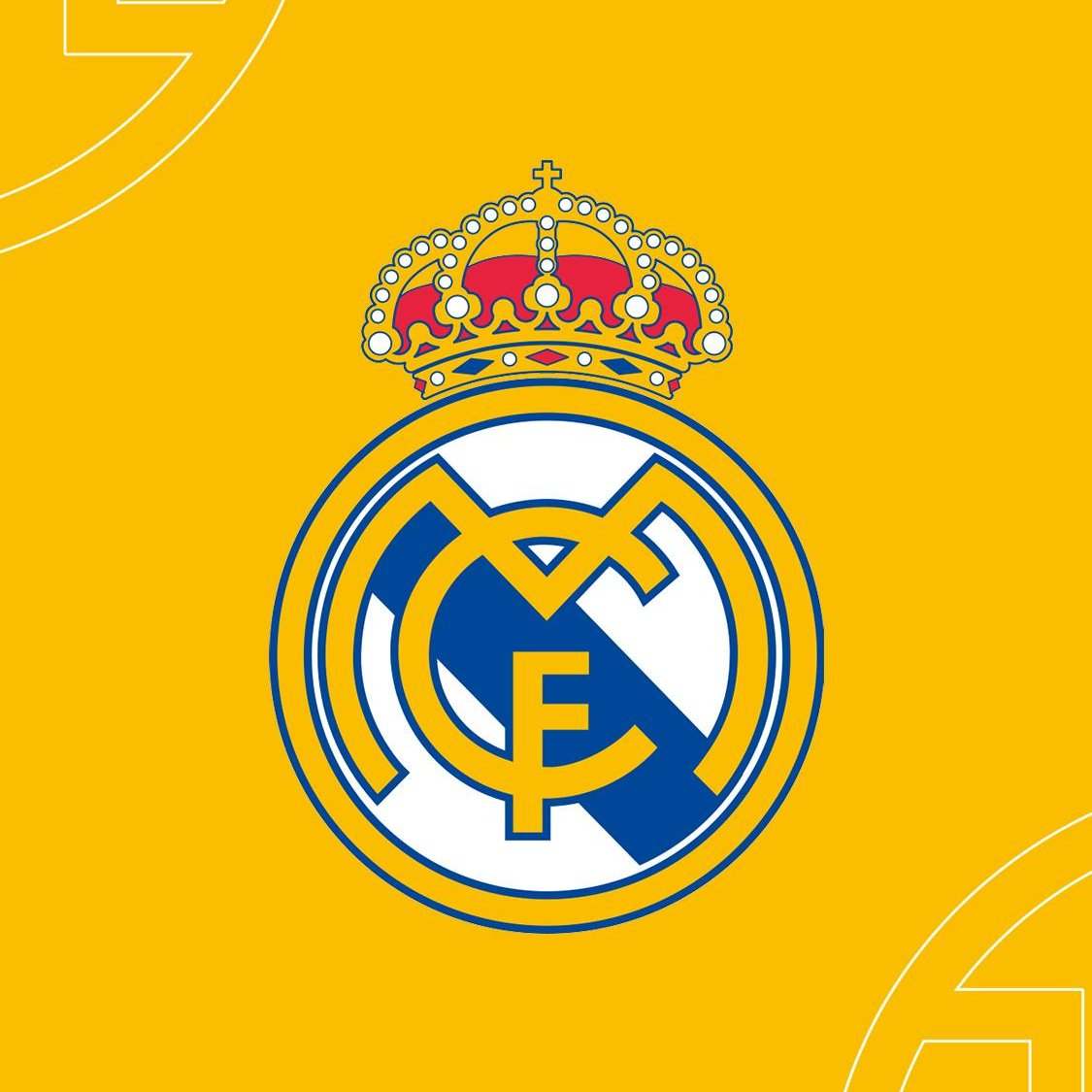 Yan Diomande is pursued by Real Madrid following a verbal agreement.