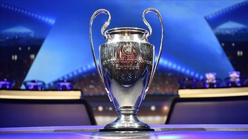 UEFA Champions League Matchday 4: What to Expect Today