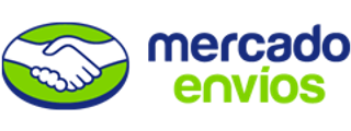 Mercado Envíos