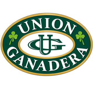Unión Ganadera