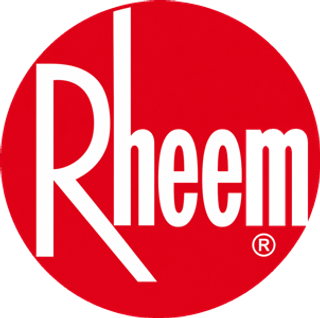 Rheem