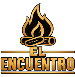 Carbón El Encuentro