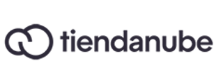 Tiendanube