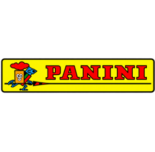 Panini