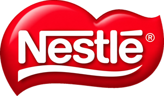 Nestlé