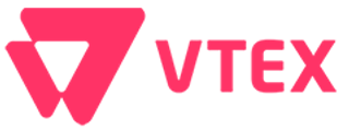 VTEX