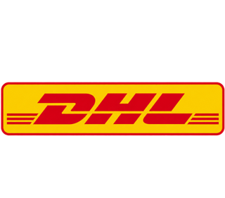 DHL