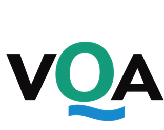 Vequa