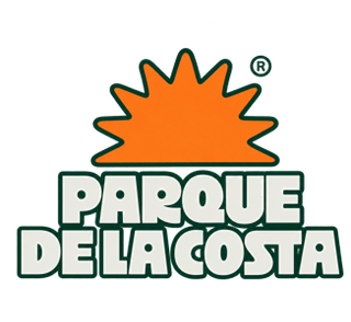 Parque de la Costa