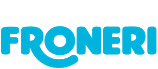 Froneri