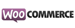 WooCommerce